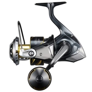 325_1.jpg?20250610175021