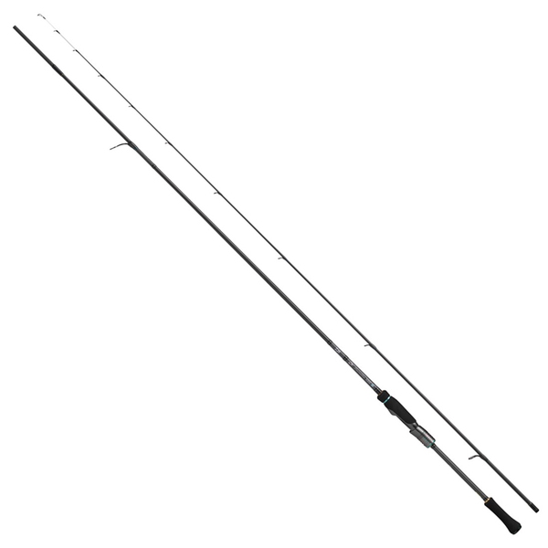 ダイワ(Daiwa) エメラルダス STOIST ST 85LML-SMT(2ピース) 05803235