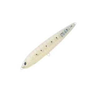 メロン屋工房 ルアー｜アウトドア用品・釣り具通販はナチュラム