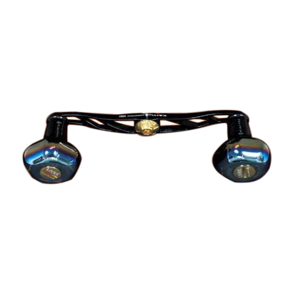 海遊(KAIYU) リブレ クランク120 ｜アウトドア用品・釣り具通販は