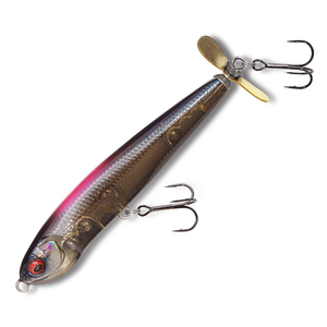 バズベイト バス釣り用ハードルアー ルアー｜アウトドア用品・釣り具