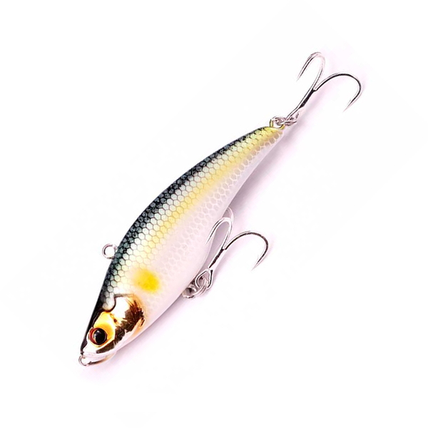 TREFLE CREATION(トレフルクリエーション) MARIELA(マリエラ) 68S