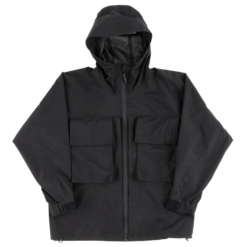 アブガルシア フィッシング ジャケット ウェア」の人気商品一覧 | 安い