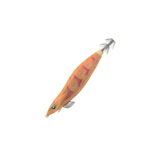 916_1.jpg?20250523165100