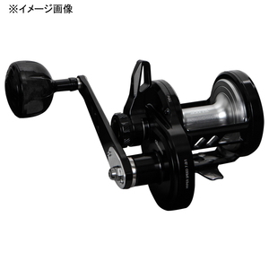 okuma(オクマ) TENMA(テンマ) TM-10WXA 右巻き ｜アウトドア用品・釣り