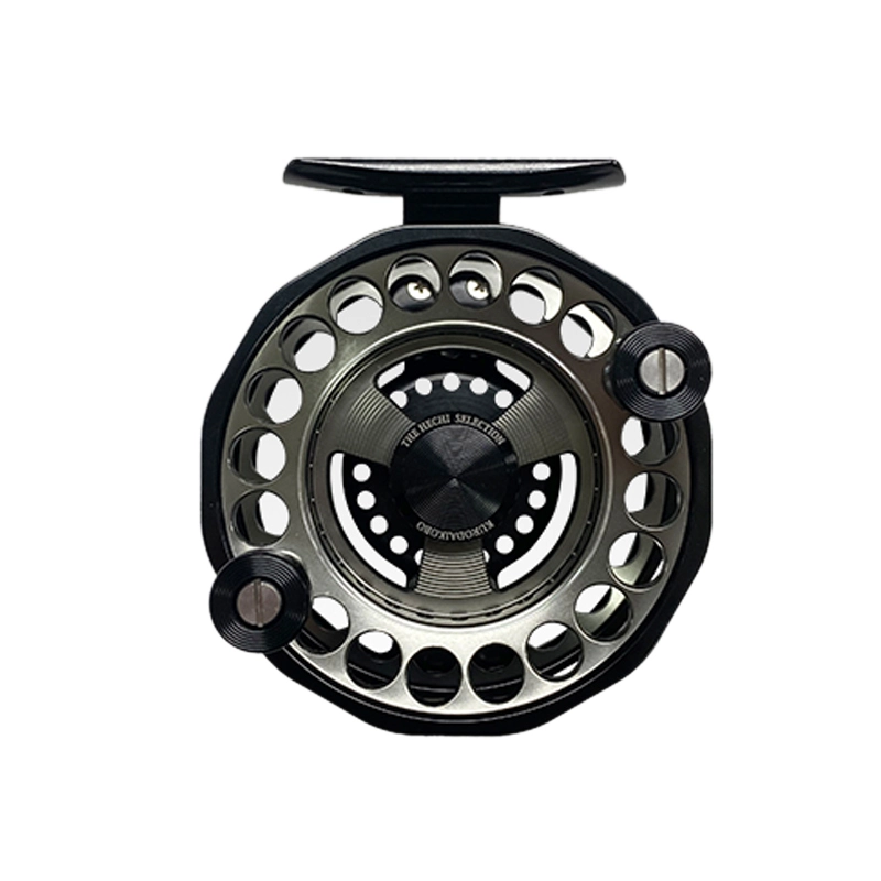 黒鯛工房 リール 88」の人気商品一覧 | 安い商品を通販サイトから探す