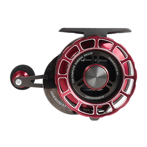 黒鯛)チヌリール 船・石鯛リール リール｜アウトドア用品・釣り具通販