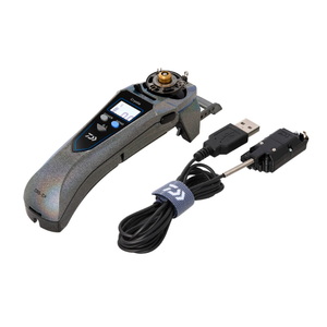 ダイワ(Daiwa) シーボーグ500E(電動リール) 00801261｜アウトドア用品