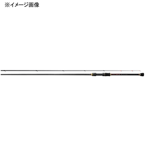 がまかつ(Gamakatsu) ラグゼ EG XアルティメイトS76M+-solid