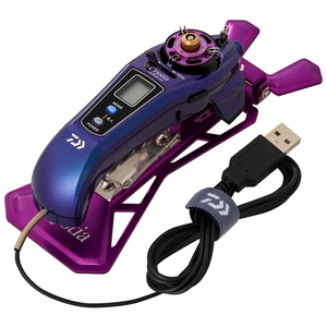 ダイワ(Daiwa) 25紅牙 RX IC 150P 00631046｜アウトドア用品・釣り具