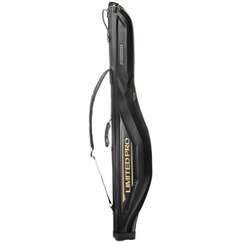 583_1_800.jpg?20250724103416