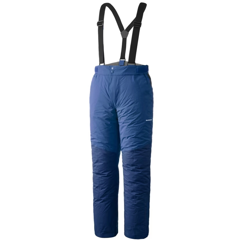 シマノ フィッシング ウェア パンツ」の人気商品一覧 | 安い商品を通販