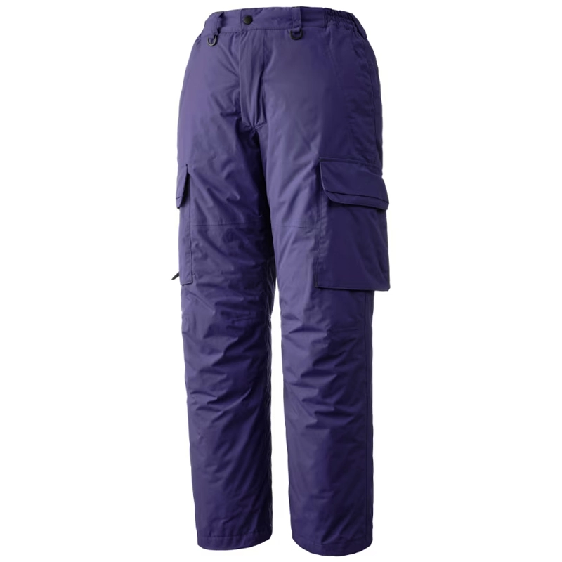 フィッシングパンツ フィッシングウェア シマノ」の人気商品一覧