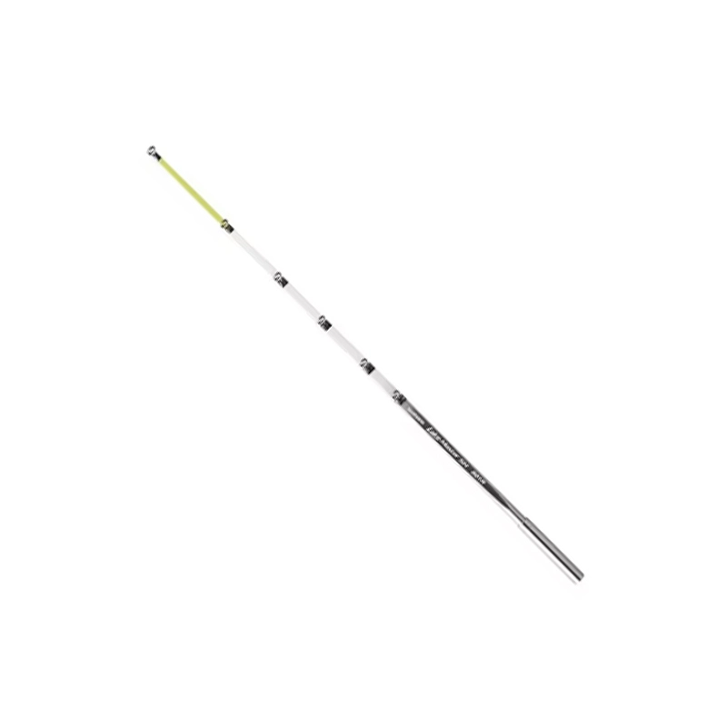 シマノ レイクマスター SH S01R (ロッド・釣竿) 価格比較 - 価格.com