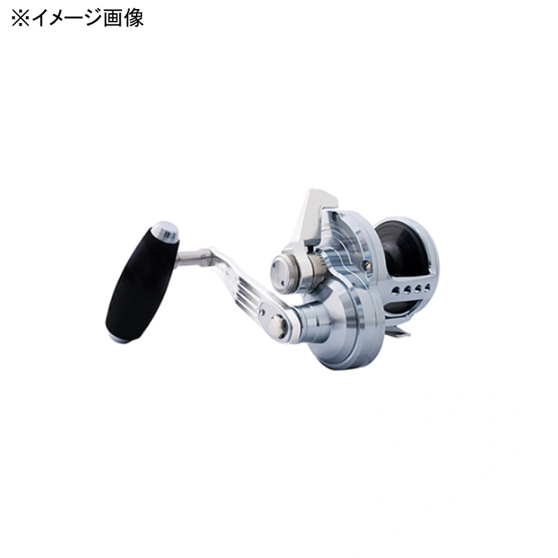 ブルーヘブン 50 スタジオオーシャンマーク」の人気商品一覧 | 安い