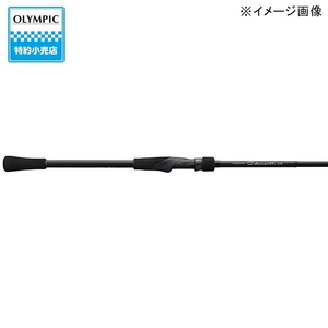 シマノ(SHIMANO) セフィア BB ティップエギング (Sephia BB TIP EGING