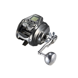 シマノ(SHIMANO) 電動丸 1000H(電動リール) 01567｜アウトドア用品