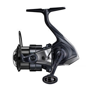 ダイワ(Daiwa) 20ルビアス FC LT2500S 00060202｜アウトドア用品・釣り