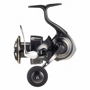 ダイワ(Daiwa) 26セルテート HD LT5000D-CXH 00061904｜アウトドア用品