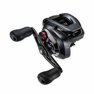 シマノ(SHIMANO) ベイトリール リール｜アウトドア用品・釣り具通販は