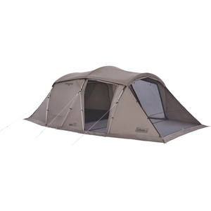 ユニフレーム(UNIFLAME) ユニツアー 3 681183｜アウトドア用品・釣り具