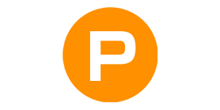 メジャークラフト HUNTAWAY(ハンタウェイ) HT-1062H ｜アウトドア用品