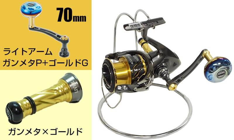 シマノ(SHIMANO) 20 ツインパワー C5000XG 041487｜アウトドア用品