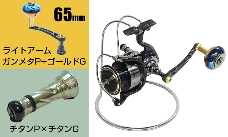 ダイワ(Daiwa) 19セルテート LT4000-C 00060052｜アウトドア用品・釣り