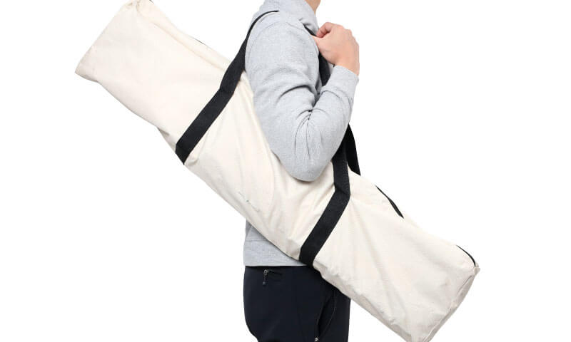 Hilander(ハイランダー) レバー式GIコット(アルミ) 【1年保証