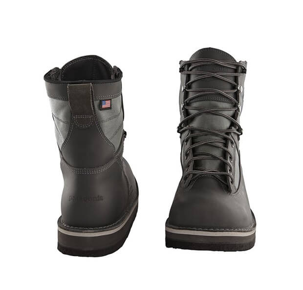 patagonia(パタゴニア)正規 通販｜ダナーコラボブーツ｜ナチュラム