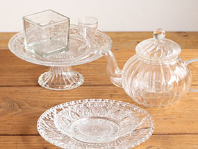 ITEM | 雑貨 ナチュラルキッチン NATURAL KITCHEN