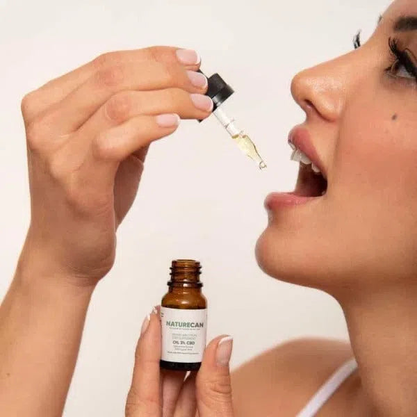 規制対象の可能性がある商品 – Naturecan JP