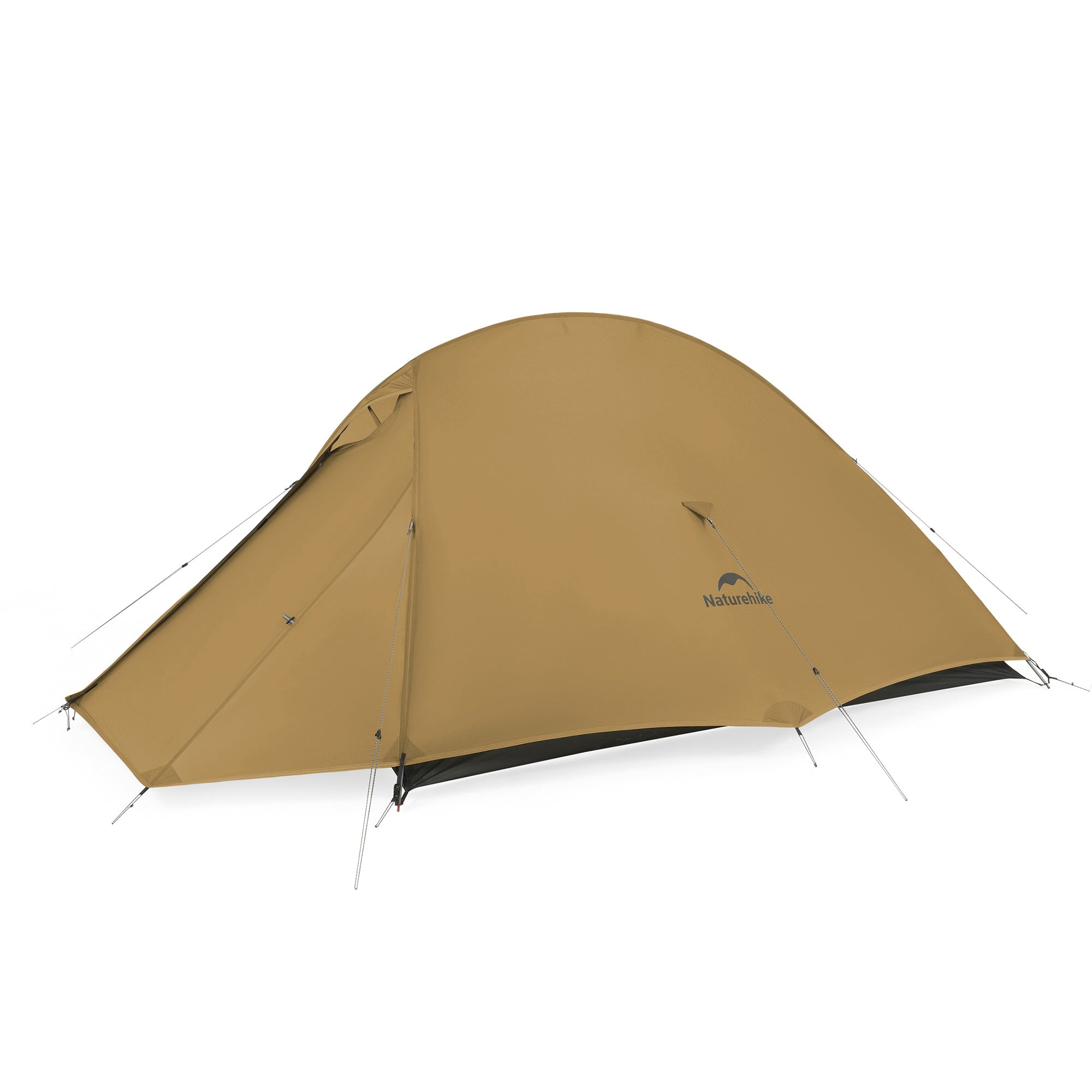 Cloud Up™ Pro 2-Person Ultralight Backpacking Tent | Naturehike