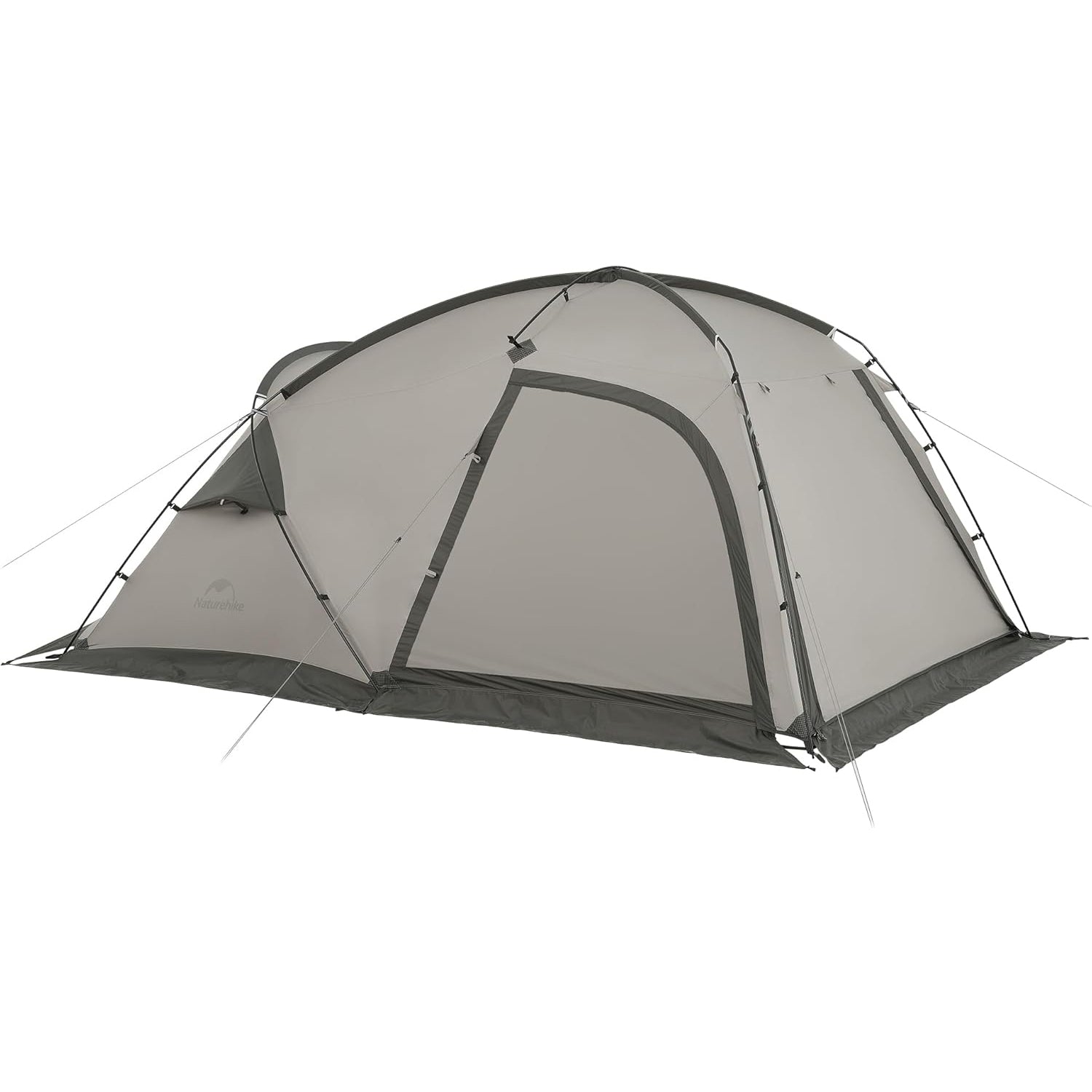 Massif™ 2-Person Hot Tent | Naturehike