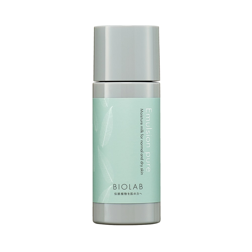 あんこもち バイオラブ化粧品 BIOLAB バイオラブの通販－業務用化粧品