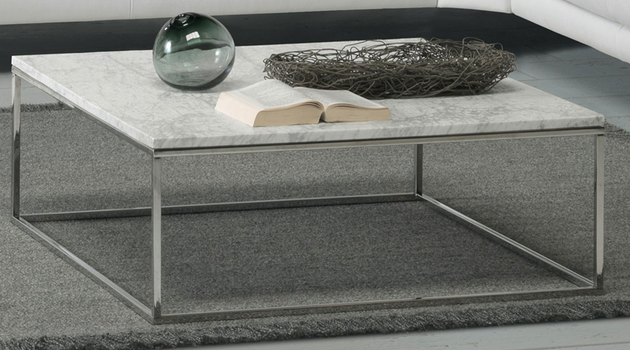 Natuzzi Chocolat センターテーブル 中古 大理石 Natuzzi Italia