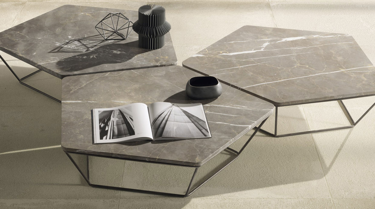 CHOCOLAT ショコラ | NATUZZI ITALIA GALLERY YOKOHOMA