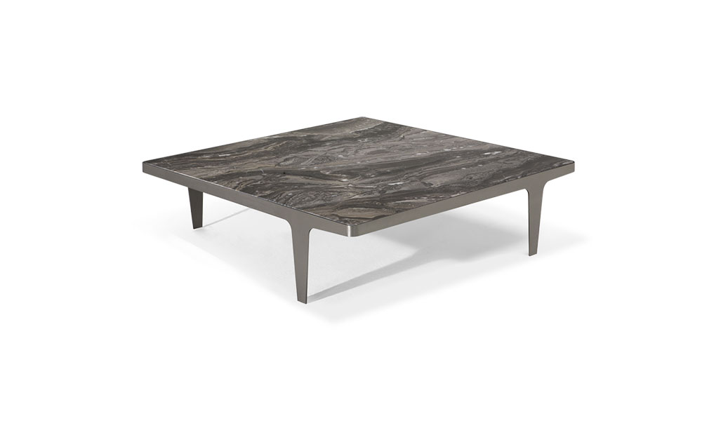 HERMAN ハーマン | NATUZZI ITALIA GALLERY YOKOHOMA