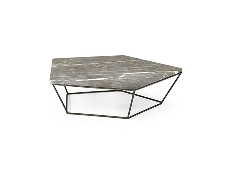 CHOCOLAT ショコラ | NATUZZI ITALIA GALLERY YOKOHOMA