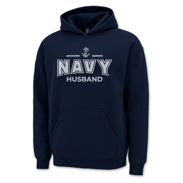NavyHusbandHood_grande.jpg?v=