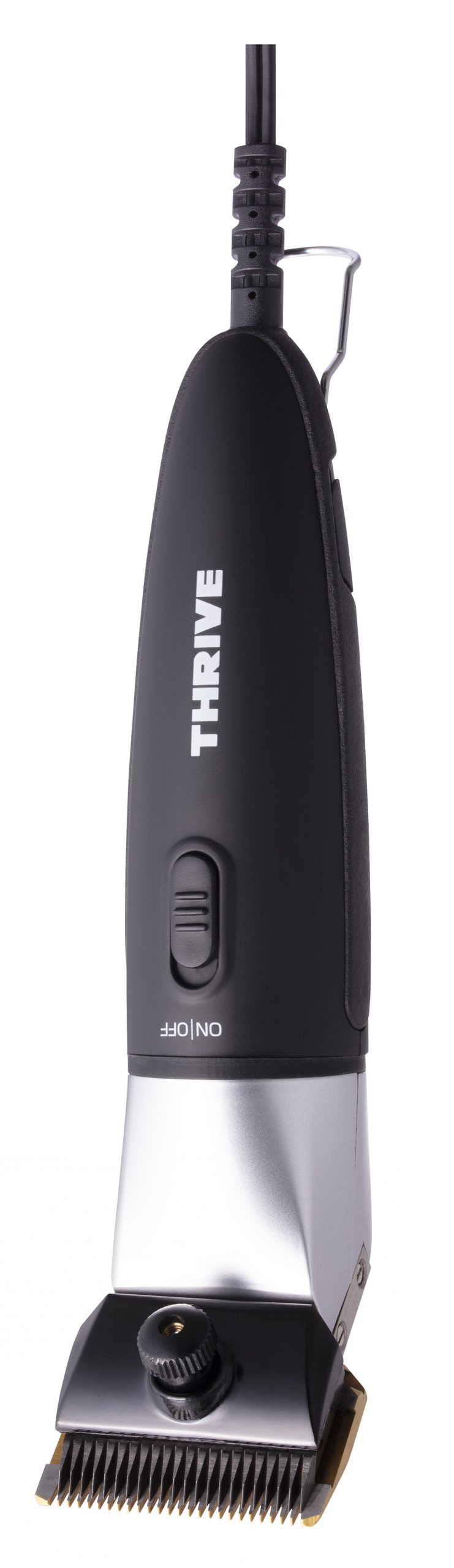 取扱製品 | 株式会社夏目製作所