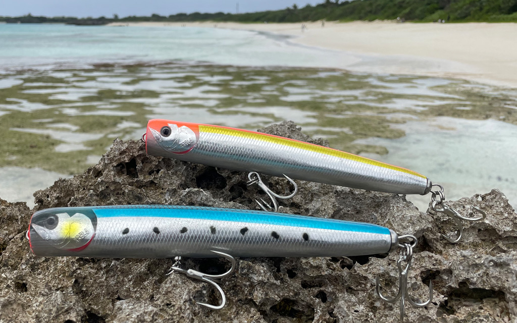 新着情報一覧｜シルバーアクセサリー 鈴木斉プロデュース NABLA-JAPAN