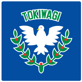 常盤木学園高等学校 | 日本女子サッカーリーグ オフィシャルサイト