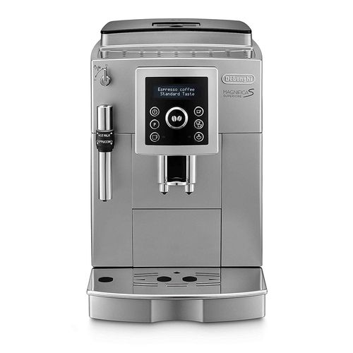デロンギ 全自動コーヒーメーカー スペリオレ ECAM23420SBN | 株式会社NAGA