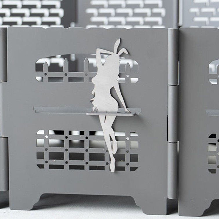 ながのキャンパル ONLINE SHOP / サンゾー工務店