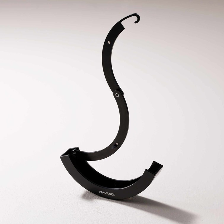 ながのキャンパル ONLINE SHOP / INAVANCE MIKADZUKI インアバンス