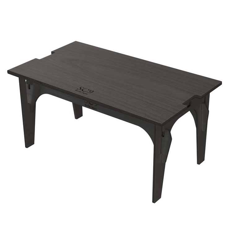 ながのキャンパル ONLINE SHOP / 【30%】SO9｜アウトドア豆炭こたつ