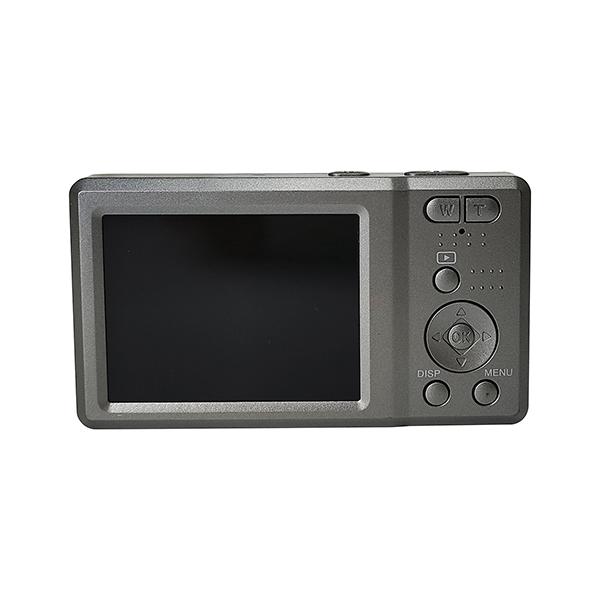 MAF100・オートフォーカス機能 2.7インチ液晶搭載 コンパクトデジタル