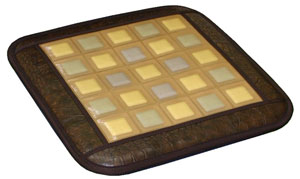 長野セラミックス