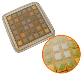 長野セラミックス